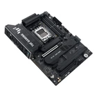 Kép 6/10 - ASUS TUF GAMING X870E-PLUS WIFI7 AMD X870E Socket AM5 ATX