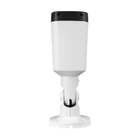 Kép 4/4 - BCS BCS-U-TIP68VSR4 IP Tubusos Kamera 8MP Motozoom Lencsével és SkyLight Technológiával