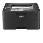 Kép 1/5 - Brother HL-L2460DN lézeres nyomtató 1200 x 1200 DPI A4