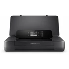Kép 1/10 - HP Officejet 200 Mobile Printer A4 color Inkjet