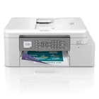 Kép 1/4 - Brother MFC-J4335DWRE1 Tintasugaras A4 1200 x 4800 DPI Wi-Fi