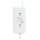 Kép 7/8 - Ubiquiti Integrált AC PoE Adapter UACC-PoE+-USBC
