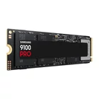 Kép 5/8 - Samsung MZ-VAP1T0BW 1TB PCIe 5.0 NVMe M.2 SSD 14700MB/s Olvasás 13300MB/s Írás
