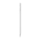 Kép 2/8 - Baseus Smooth Writing 2 Stylus (fehér)