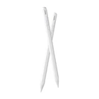 Kép 3/8 - Baseus Smooth Writing 2 Stylus (fehér)