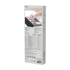Kép 8/8 - Baseus Smooth Writing 2 Stylus (fehér)