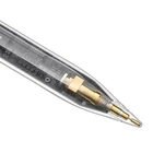 Kép 4/8 - Baseus Smooth Writing 2 Stylus (fehér)
