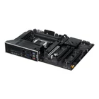 Kép 10/10 - ASUS X870 MAX GAMING WIFI7 AMD X870 Socket AM5 ATX
