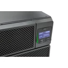 Kép 8/10 - APC SRT6KRMXLI Smart-UPS 6kVA Rackmount dupla konverziós UPS NMC-vel