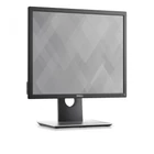 Kép 2/6 - DELL P1917S LED display 48,3 cm (19") 1280 x 1024 pixelek SXGA Fekete