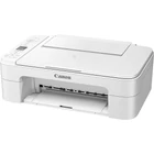 Kép 2/7 - Canon PIXMA TS3351 Tintasugaras A4 4800 x 1200 DPI Wi-Fi