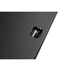 Kép 8/10 - Digitus DA-90445 laptop állvány Fekete