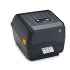 Kép 6/7 - Zebra ZD230 Hőátviteli címkenyomtató 203 DPI USB Fekete