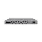 Kép 5/9 - Ubiquiti USW-Pro-XG-24-PoE Kapcsoló