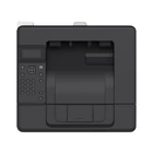 Kép 6/6 - CANON i-SENSYS LBP243dw Mono Laser Singlefunction Printer 36ppm