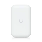 Kép 1/8 - Ubiquiti UK-Ultra Svájci Bicska Ultra