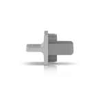 Kép 4/8 - Ubiquiti UACC-RJ45-Cover 24 darabos UniFi RJ45 port védőburkolat csomag