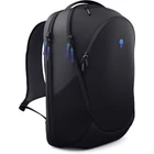 Kép 2/6 - Dell Alienware 18 Backpack - AW7825P