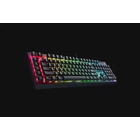 Kép 2/2 - Razer RZ03-04700100-R3M1 billentyűzet Játék USB QWERTY Amerikai angol Fekete