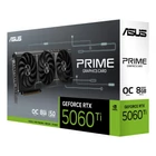 Kép 9/10 - ASUS Prime -RTX5060TI-O8G NVIDIA GeForce RTX 5060 Ti 8 GB GDDR7