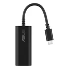 Kép 2/4 - ASUS USB-C2500 V2 Ethernet