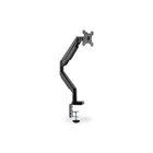 Kép 7/10 - Digitus DA-90394 asztali TV konzol 81,3 cm (32") Fekete