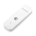 Kép 1/3 - Huawei E3372 Mobilhálózati modem