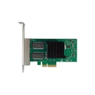 Kép 2/4 - Digitus DN-10114 hálózati kártya Belső Ethernet 5000 Mbit/s