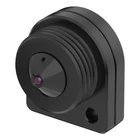 Kép 1/5 - AXIS 0914-001 biztonsági kamera kiegészítő Érzékelő egység