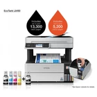 Kép 9/9 - Epson EcoTank L6490 Tintasugaras A4 4800 x 1200 DPI Wi-Fi
