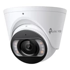 Kép 1/5 - TP-Link INSIGHT S455 Turret IP biztonsági kamera Szabadtéri 2880 x 1620 pixelek Plafon