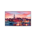 Kép 1/7 - LG 43UR762H, 43 Hotel LED-TV, 16:9