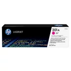 Kép 1/9 - HP 201A Magenta Original LaserJet Toner Cartridge
