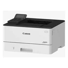 Kép 3/10 - Canon i-SENSYS LBP246dw II A4 Wi-Fi