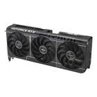 Kép 2/10 - ASUS Prime -RTX5070-O12G NVIDIA GeForce RTX 5070 12 GB GDDR7