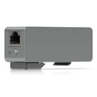 Kép 3/7 - Ubiquiti UACC-ETH-SP-DIN Ethernet túlfeszültség-védelem (24-portos)