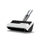 Kép 10/10 - Epson DS-C490 ADF + automatikus dokumentadagolós szkenner 600 x 600 DPI A4 Fekete, Fehér