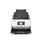 Kép 8/10 - Epson WorkForce DS-32000 ADF szkenner 600 x 600 DPI 90ppm