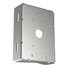 Kép 1/5 - AXIS 5506-691 biztonsági kamera kiegészítő Tartó
