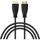 Kép 8/8 - Techly ICOC HDMI2-4-090 HDMI 2.0 Kábel 4K*60Hz 9m M/M 18Gbps fekete