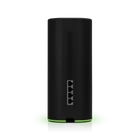 Kép 5/7 - Ubiquiti AFi-ALN-R-UK AmpliFi Alien Router UK dugasszal