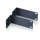 Kép 1/2 - Zyxel ACCESSORY-ZZSW01F konzol és kötőelem