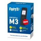 Kép 4/5 - FRITZ!Fon M3 Edition International