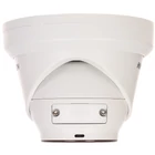 Kép 2/7 - Hikvision DS-2CD2323G2-IU(2.8mm)(D) 2 MP AcuSense Fixed Turret Network Camera