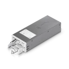 Kép 1/5 - Ubiquiti UACC-UF-AC-100W 100W AC/DC tápegység modul