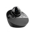 Kép 8/10 - Logitech 960-000867 videokonferencia rendszer