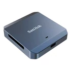 Kép 3/3 - SanDisk Professional PRO-CINEMA