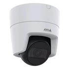 Kép 3/3 - AXIS M3128-LVE Kültéri Dome IP biztonsági kamera 3840 x 2160 pixel, mennyezeti