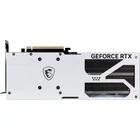 Kép 5/10 - MSI GeForce RTX 5080 Ventus 3X OC White 16GB GDDR7 DLSS4