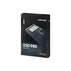 Kép 5/6 - Samsung 980 M.2 500 GB PCI Express 3.0 V-NAND NVMe